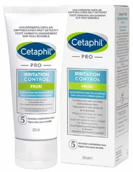 Cetaphil PRO IRRITATION CONTROL PRURI