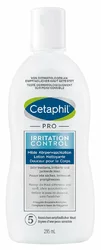 Cetaphil PRO IRRITATION CONTROL milde Körperwaschlotion Körperwaschlot