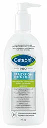 Cetaphil PRO IRRITATION CONTROL beruhigende Körperlotion Körperlotion
