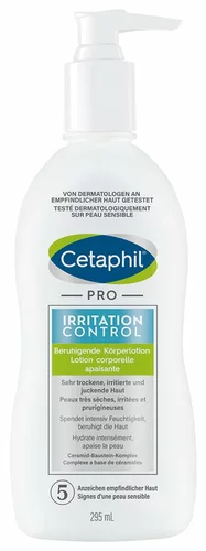 Image link