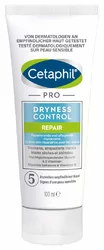 Cetaphil PRO DRYNESS CONTROL REPAIR crème soin réparatrice pour les mains mains