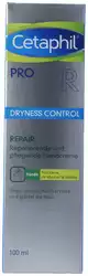 Cetaphil PRO DRYNESS CONTROL REPAIR reparierende und pflegende Handcreme Handcreme