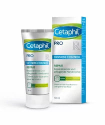 Cetaphil PRO DRYNESS CONTROL REPAIR reparierende und pflegende Handcreme Handcreme