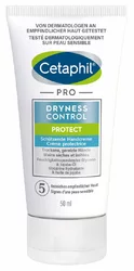 Cetaphil PRO DRYNESS CONTROL TECT schützende Handcreme Handcreme