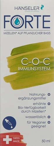 Image link