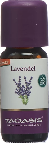 Image link