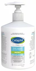 Cetaphil PRO DRYNESS CONTROL TECT schützende Handcreme Handcreme