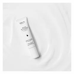 IDUN Minerals Facecare Mineral Moisturizing Eye Serum new