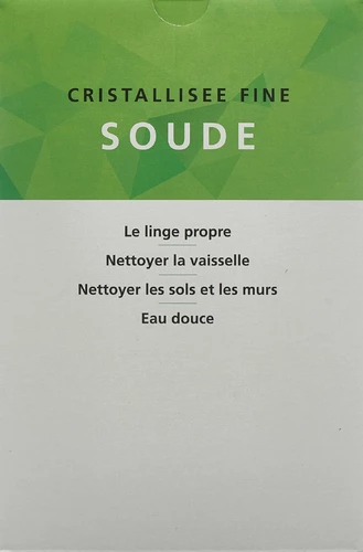Image link