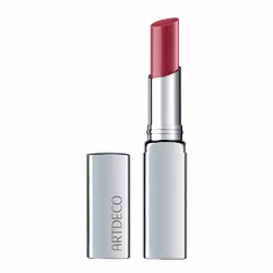 ARTDECO Color Booster Lip Balm 1850.4