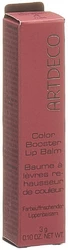ARTDECO Color Booster Lip Balm 1850.4