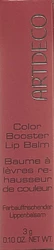 Artdeco Color Booster Lip Balm 1850.4
