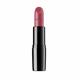Artdeco Perfect Color Lipstick 13.818