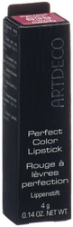 Artdeco Perfect Color Lipstick 13.939