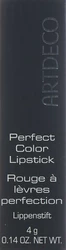 Artdeco Perfect Color Lipstick 13.815