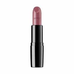 Artdeco Perfect Color Lipstick 13.820