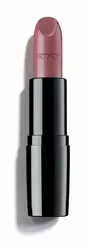 Artdeco Perfect Color Lipstick 13.820