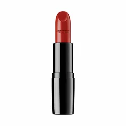 ARTDECO Perfect Color Lipstick 13.803