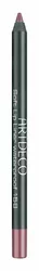 Artdeco Soft Lip Liner Waterproof 172.158