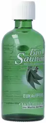 Unterweger Saunaöle Bio Saunaöl Eukalyptus