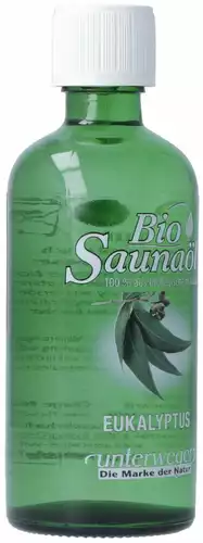 Image link