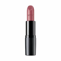 ARTDECO Perfect Mat Lipstick 134.184