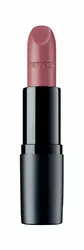 Artdeco Perfect Mat Lipstick 134.184