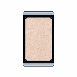 ARTDECO Eyeshadow Pearl 23A 30.23A