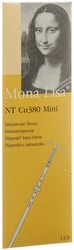 Mona Lisa IUP NT Cu380 Mini