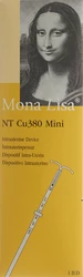 Mona Lisa IUP NT Cu380 Mini