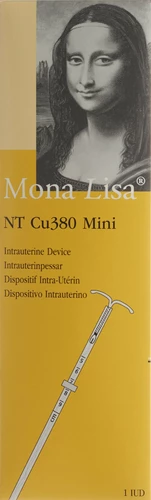 Image link