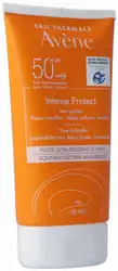 Avène Intense Protect Fluid SPF50+