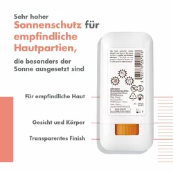 Avène Sunsistick KA SPF50+