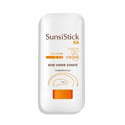 Avène Sunsistick KA SPF50+
