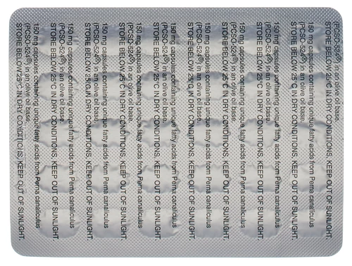 Image link