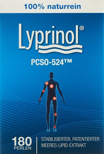 Image link