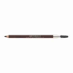 ARTDECO Eye Brow Designer 28"1,5"