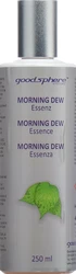 goodsphere Essenz Morning Dew