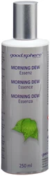 goodsphere Essenz Morning Dew