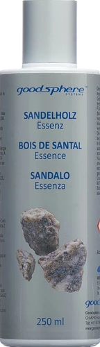Image link