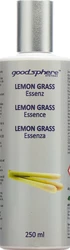 goodsphere Essenz Lemon Grass
