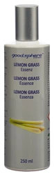 goodsphere Essenz Lemon Grass