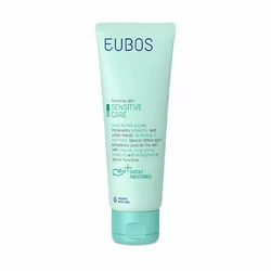 EUBOS Sensitive Hand Repair & Care (neu)