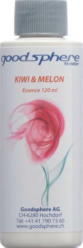 Image link