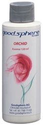 goodsphere Essenz Orchid