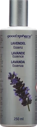goodsphere Essenz Lavendel