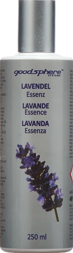 Image link