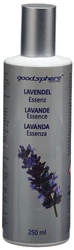 goodsphere Essenz Lavendel