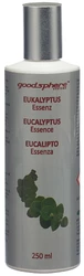 goodsphere Essenz Eukalyptus