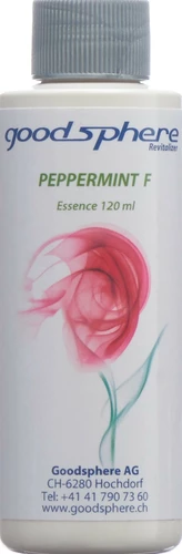 Image link